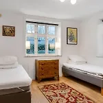 Casa de Férias Edla - 5km From The Sea By Interhome *