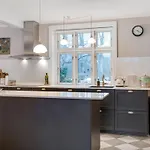 Edla - 5km From The Sea By Interhome