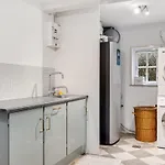 Edla - 5km From The Sea By Interhome Casa de Férias