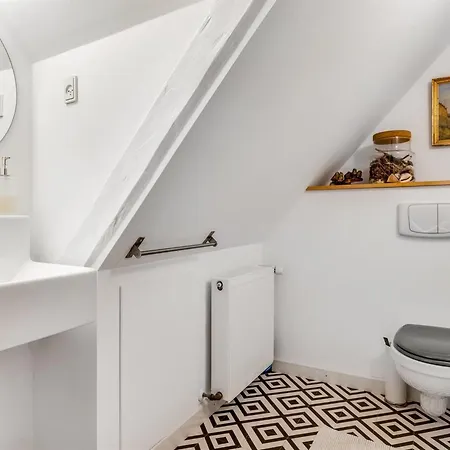 Edla - 5km From The Sea By Interhome
