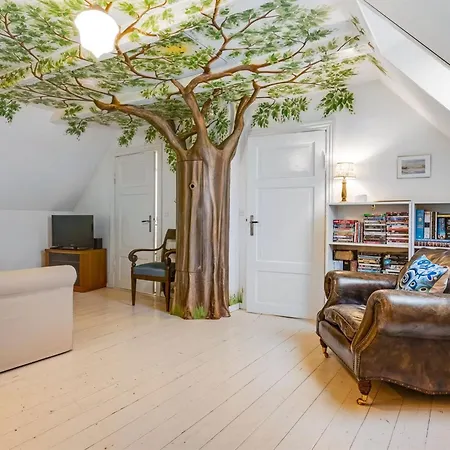 Edla - 5km From The Sea By Interhome *