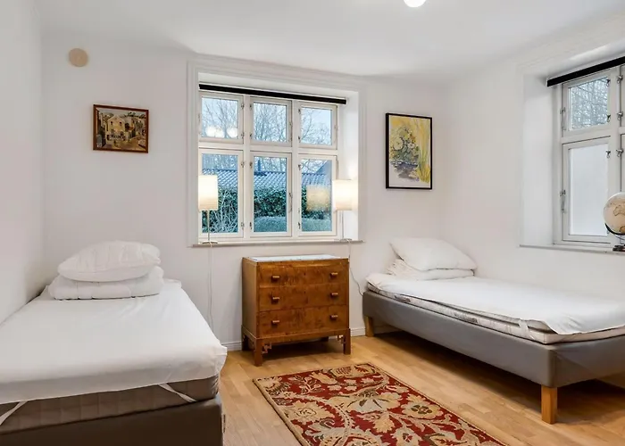 Vakantiehuis Edla - 5km From The Sea By Interhome *
